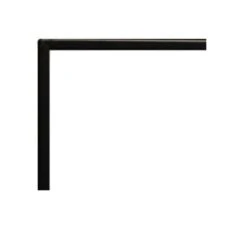 Empire Decorative Fronts For Boulevard Fireplaces