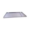 Empire Drain Tray For Linear Fire Pits And Fireplaces
