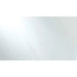 Empire Liners For Boulevard Linear Vent-Free Gas Fireplaces