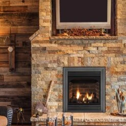 Empire Vail 24 Premium Vent-Free Gas Fireplace 14 Empire Vail 24 Premium Vent-Free Gas Fireplace -Dimplex Officials empire empire vail 24 premium vent free gas fireplace 28356802117726