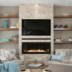 Empire Forced Air Heat Management System (HMFA) -Dimplex Officials empire forced air heat management system hmfa hmfa 29115622686814