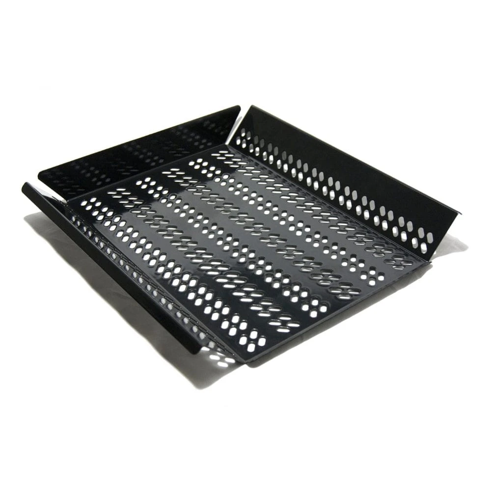 Fire Magic Grilling Tray 1 Fire Magic Grilling Tray