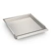 Fire Magic Stainless Steel Griddle For Gas Grills