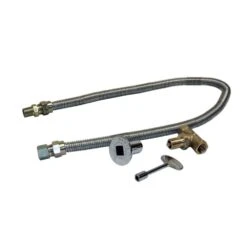 Fire Pit Art Asia 36-Inch Handcrafted Carbon Steel Gas Fire Pit -Dimplex Officials fire pit art asia 36 inch handcrafted carbon steel gas fire pit 28824599461982