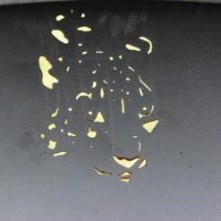 Fire Pit Art Africa's Big Five 41-Inch Unique Handcrafted Carbon Steel Gas Fire Pit -Dimplex Officials fire pit art fire pit art africa s big five 41 unique handcrafted carbon steel gas fire pit 28049589010526