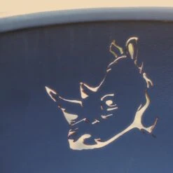 Fire Pit Art Africa's Big Five 41-Inch Unique Handcrafted Carbon Steel Gas Fire Pit -Dimplex Officials fire pit art fire pit art africa s big five 41 unique handcrafted carbon steel gas fire pit 28049589272670