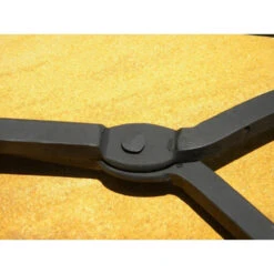 Fire Pit Art Amish Handcrafted Fire Tools (AFT) -Dimplex Officials fire pit art fire pit art amish fire tools handcrafted fire tools aft 19963102467