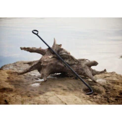 Fire Pit Art Amish Handcrafted Fire Tools (AFT) -Dimplex Officials fire pit art fire pit art amish fire tools handcrafted fire tools aft 19963103875