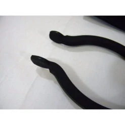 Fire Pit Art Amish Handcrafted Fire Tools (AFT) -Dimplex Officials fire pit art fire pit art amish fire tools handcrafted fire tools aft 19963105987