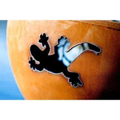 Fire Pit Art Kokopelli 36-Inch Handcrafted Carbon Steel Fire Pit (KO) -Dimplex Officials fire pit art fire pit art kokopelli 36 handcrafted carbon steel fire pit ko 19963182211