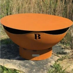 Dimplex Officials -Dimplex Officials fire pit art fire pit art steel table top covers 13315614441566