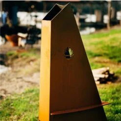 Fire Pit Art Vesuvius 21-Inch Handcrafted Carbon Steel Fire Pit (VES) 16 Fire Pit Art Vesuvius 21-Inch Handcrafted Carbon Steel Fire Pit (VES) -Dimplex Officials fire pit art fire pit art vesuvius 21 handcrafted carbon steel fire pit ves 11200283541598