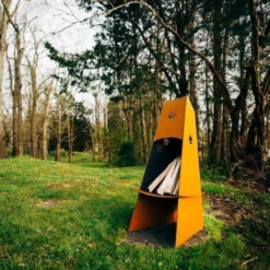 Fire Pit Art Vesuvius 21-Inch Handcrafted Carbon Steel Fire Pit (VES) 15 Fire Pit Art Vesuvius 21-Inch Handcrafted Carbon Steel Fire Pit (VES) -Dimplex Officials fire pit art fire pit art vesuvius 21 handcrafted carbon steel fire pit ves 11210897784926