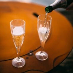 Fire Pit Art Magnum 54-Inch Handcrafted Carbon Steel Fire Pit (MAG) -Dimplex Officials fire pit art magnum 54 inch handcrafted carbon steel fire pit mag 28848786374750