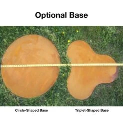 Fire Pit Art Nepal 41-Inch Handcrafted Carbon Steel Gas Fire Pit -Dimplex Officials fire pit art nepal 41 inch handcrafted carbon steel gas fire pit 28853424357470