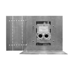 Firegear Control Panel Kit For E-Stop Timer -Dimplex Officials firegear firegear control panel kit for e stop timer 14200101961822