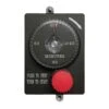 Firegear E-Stop Timer For Gas Fire Pits