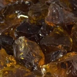 Firegear Fire Glass For Gas Fire Pits -Dimplex Officials firegear firegear fire glass for gas fire pits 5 lb bag copper 28350448664670