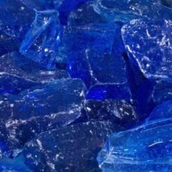 Firegear Fire Glass For Gas Fire Pits -Dimplex Officials firegear firegear fire glass for gas fire pits 5 lb bag sea breeze 14184801861726