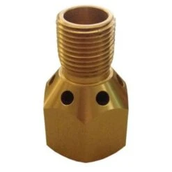 Firegear LP Conversion Kits For Kalea Bay Fireplace