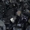 Firegear Reflective Fire Glass For Gas Fire Pits