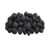 Firegear Rock Media For Gas Fire Pits