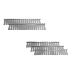 Firegear Stainless Steel Flex Frame For Fire Pits