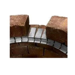 Firegear Stainless Steel Flex Frame For Fire Pits -Dimplex Officials firegear firegear stainless steel flex frame for fire pits 14207252299870