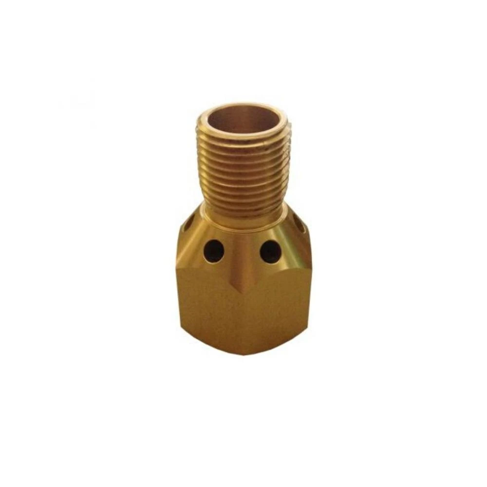 Firegear Universal LP Conversion Kits For Gas Burners 3 Firegear Universal LP Conversion Kits For Gas Burners - Image 3