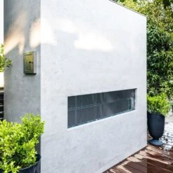 Firegear Kalea Bay Outdoor Linear Vent Free Gas Fireplace With LED Lights -Dimplex Officials firegear kalea bay outdoor linear vent free gas fireplace with led lights 29625582813278