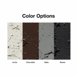 Firegear Sanctuary Rectangular Concrete Gas Fire Pit Table -Dimplex Officials firegear sanctuary 56 inch rectangular concrete gas fire pit table 28783261319262