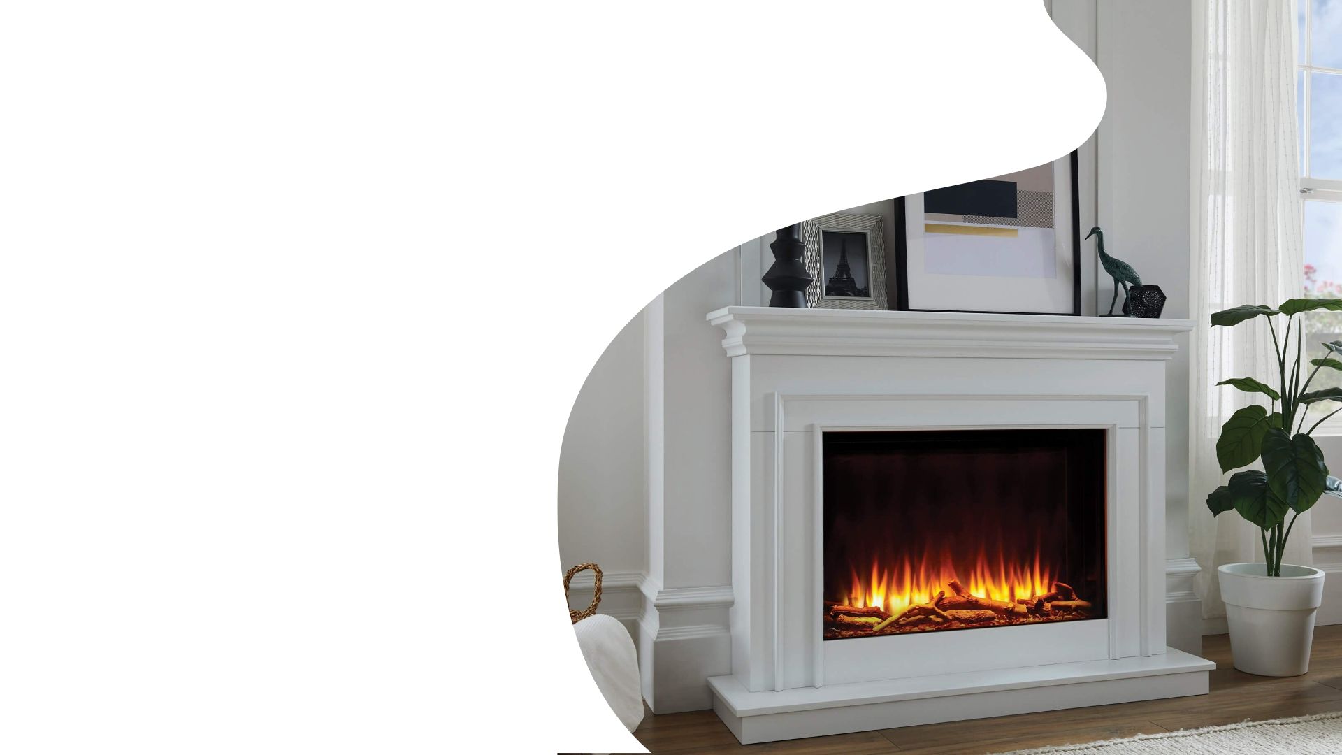 Dimplex Officials -Dimplex Officials freepik map follow your dreams travel banner blog 20251028065851Bt9B