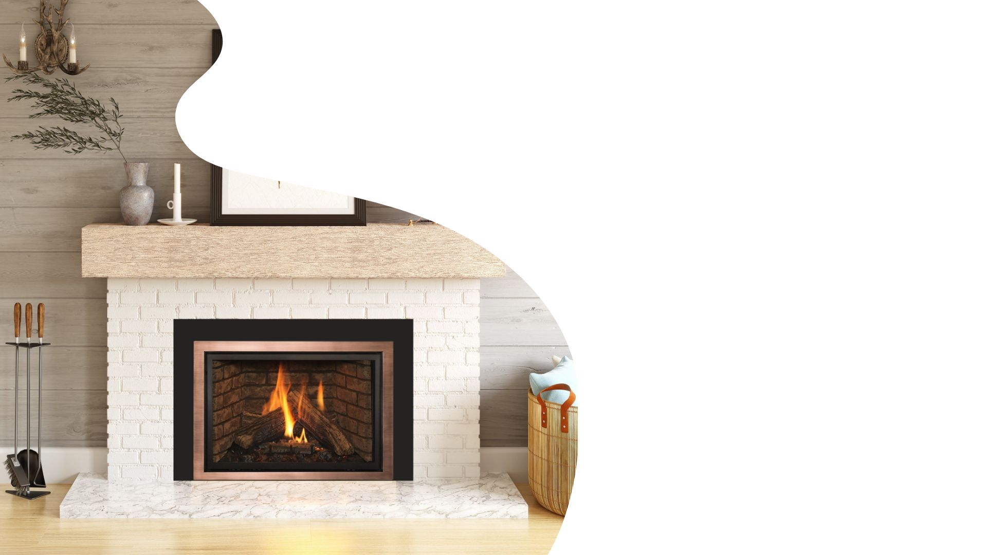 Dimplex Officials -Dimplex Officials freepik map follow your dreams travel banner blog 20251028070427RKju