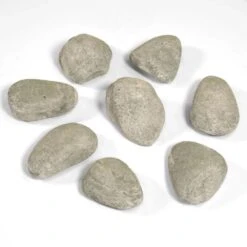 Grand Canyon Colorado River Stone Set For Gas Fireplaces And Fire Pits -Dimplex Officials grand canyon grand canyon colorado river stone set for gas fireplaces and fire pits silver 14141016375390