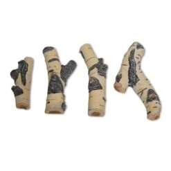 Grand Canyon Twig Kits For Gas Fireplaces And Fire Pits Inserts