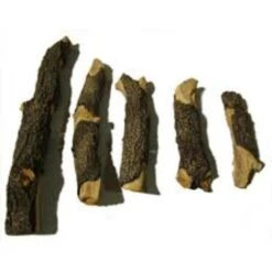 Grand Canyon Twig Kits For Gas Fireplaces And Fire Pits Inserts -Dimplex Officials grand canyon grand canyon twig kits for gas fireplaces and fire pits inserts split blue pine 5 pcs 14153339764830