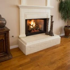 Grand Canyon Weathered Oak Vent-Free Indoor Gas Log Set Insert 11 Grand Canyon Weathered Oak Vent-Free Indoor Gas Log Set Insert -Dimplex Officials grand canyon weathered oak vent free indoor gas log set insert 28785059463262