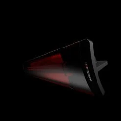 Heatscope Pure 41-Inch Dual Element 3000W 240V Infrared Electric Heater With WiFi -Dimplex Officials heatscope heatscope pure 41 dual element 2400w 240v infrared electric heater 14403081633886