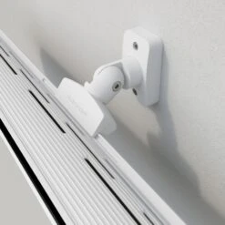 Heatscope Pure 41-Inch Dual Element 3000W 240V Infrared Electric Heater With WiFi -Dimplex Officials heatscope heatscope pure 41 dual element 2400w 240v infrared electric heater 14403081797726