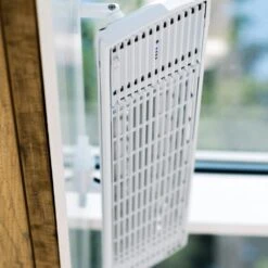 Heatscope Spot 35-Inch Dual Element 2800W 240V Infrared Electric Heater -Dimplex Officials heatscope heatscope spot 35 dual element 2800w 240v infrared electric heater 14405632557150