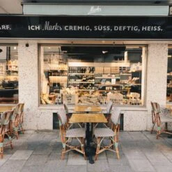 Heatscope Vision 65-Inch Dual Element 3200W 240V Infrared Electric Heater -Dimplex Officials heatscope heatscope vision 65 dual element 3200w 240v infrared electric heater 14403441131614