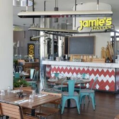 Heatscope Vision 65-Inch Dual Element 3200W 240V Infrared Electric Heater -Dimplex Officials heatscope heatscope vision 65 dual element 3200w 240v infrared electric heater 14418356961374