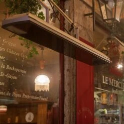 Heatscope Vision 65-Inch Dual Element 3200W 240V Infrared Electric Heater -Dimplex Officials heatscope heatscope vision 65 dual element 3200w 240v infrared electric heater 28359108821086