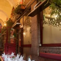 Heatscope Vision 65-Inch Dual Element 3200W 240V Infrared Electric Heater -Dimplex Officials heatscope heatscope vision 65 dual element 3200w 240v infrared electric heater 28359108952158