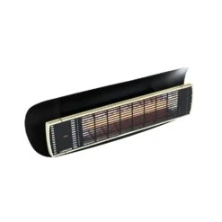 Heatscope Weather Shield For IP24 Electric Heaters