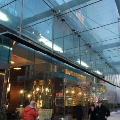 Heatstrip Cafe 2400 Watt 208 Volt Electric Patio Heater -Dimplex Officials heatstrip cafe 2400 watt 208 volt electric patio heater 29891360358494