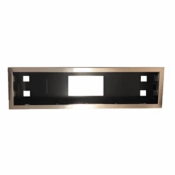 Heatstrip Flush Mount Enclosure 5 Heatstrip Flush Mount Enclosure -Dimplex Officials heatstrip flush mount enclosure 1500 watt heater thhac 009 29893820285022