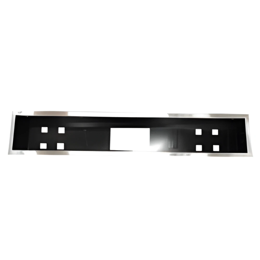 Heatstrip Flush Mount Enclosure 2 Heatstrip Flush Mount Enclosure - Image 2