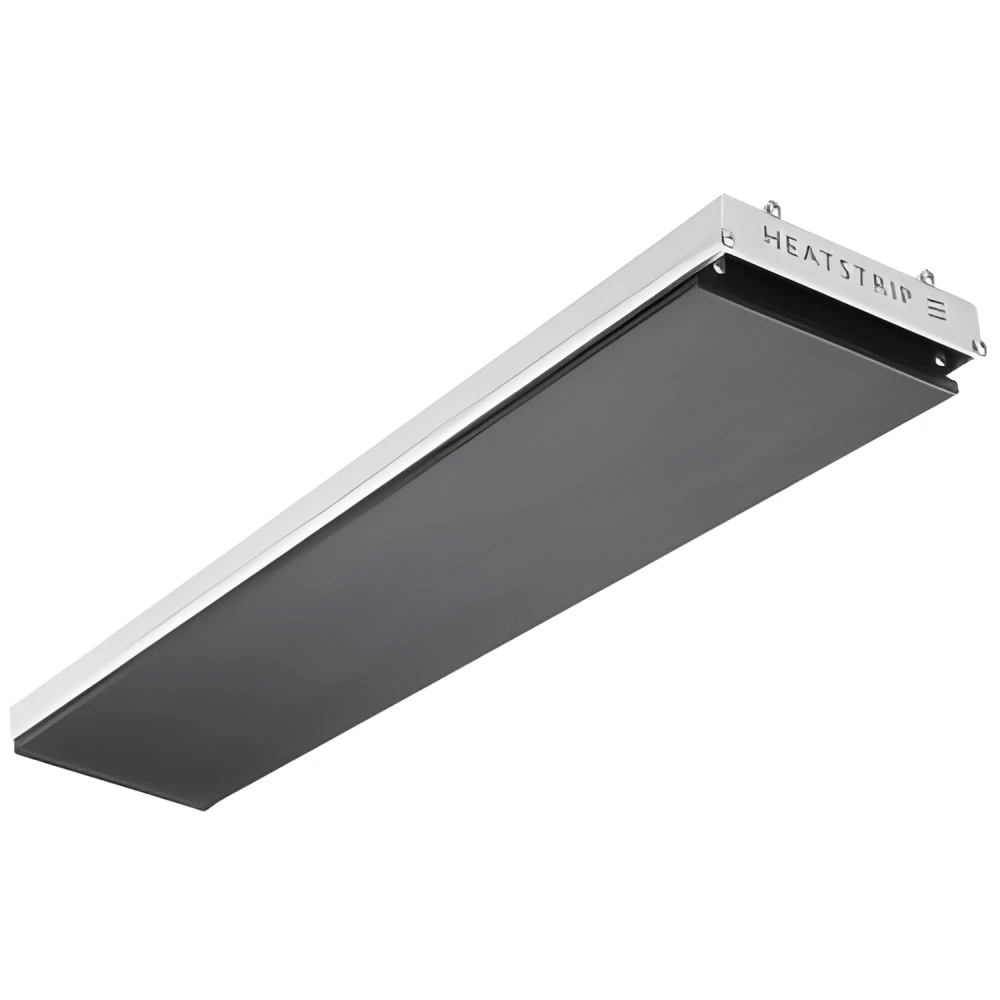 Heatstrip Mini 1500 Watt 120 Volt Electric Patio Heater 1 Heatstrip Mini 1500 Watt 120 Volt Electric Patio Heater