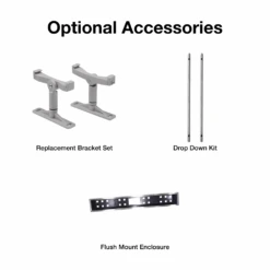 Heatstrip Regular 2400 Watt 240 Volt Electric Patio Heater 23 Heatstrip Regular 2400 Watt 240 Volt Electric Patio Heater -Dimplex Officials heatstrip regular 2400 watt 240 volt electric patio heater thh2400aul 29894047268958